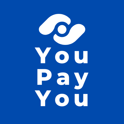 You Pay You